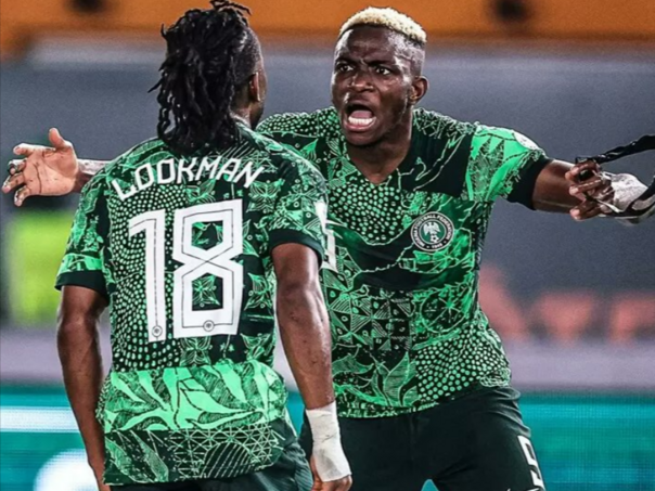 Skandal na KAN: Nigerijski fudbaleri odbili put zbog neisplaćenih zarada