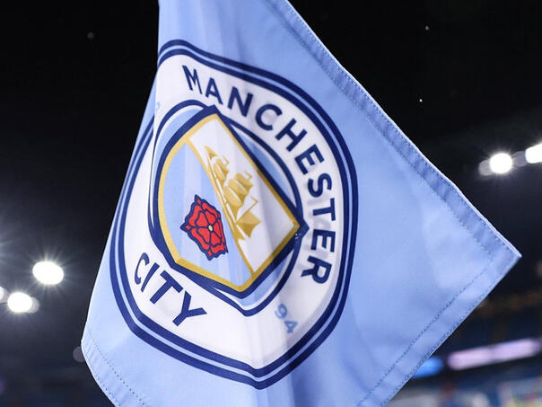 Skandal nad skandalima: Objavljeni detalji presude protiv Manchester Cityja