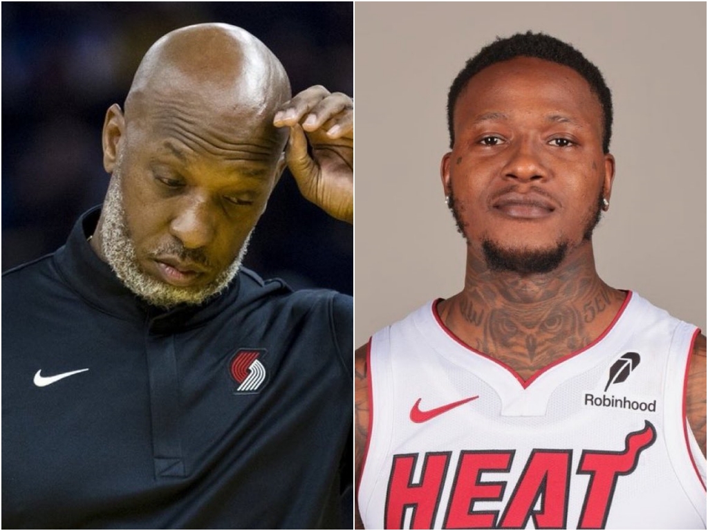 Skandal potresa NBA ligu: Trener i igrač uhapšeni zbog ilegalnog sportskog klađenja