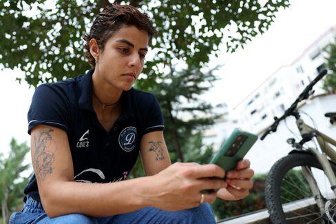 Skandal potresa odbojku: Albanski savez sumnja u Brazilku – traže dokaz da je žena!