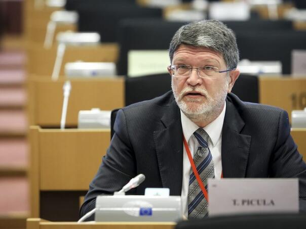 Skandal u Beogradu zaprepastio Evropu: S takvim nema pregovora