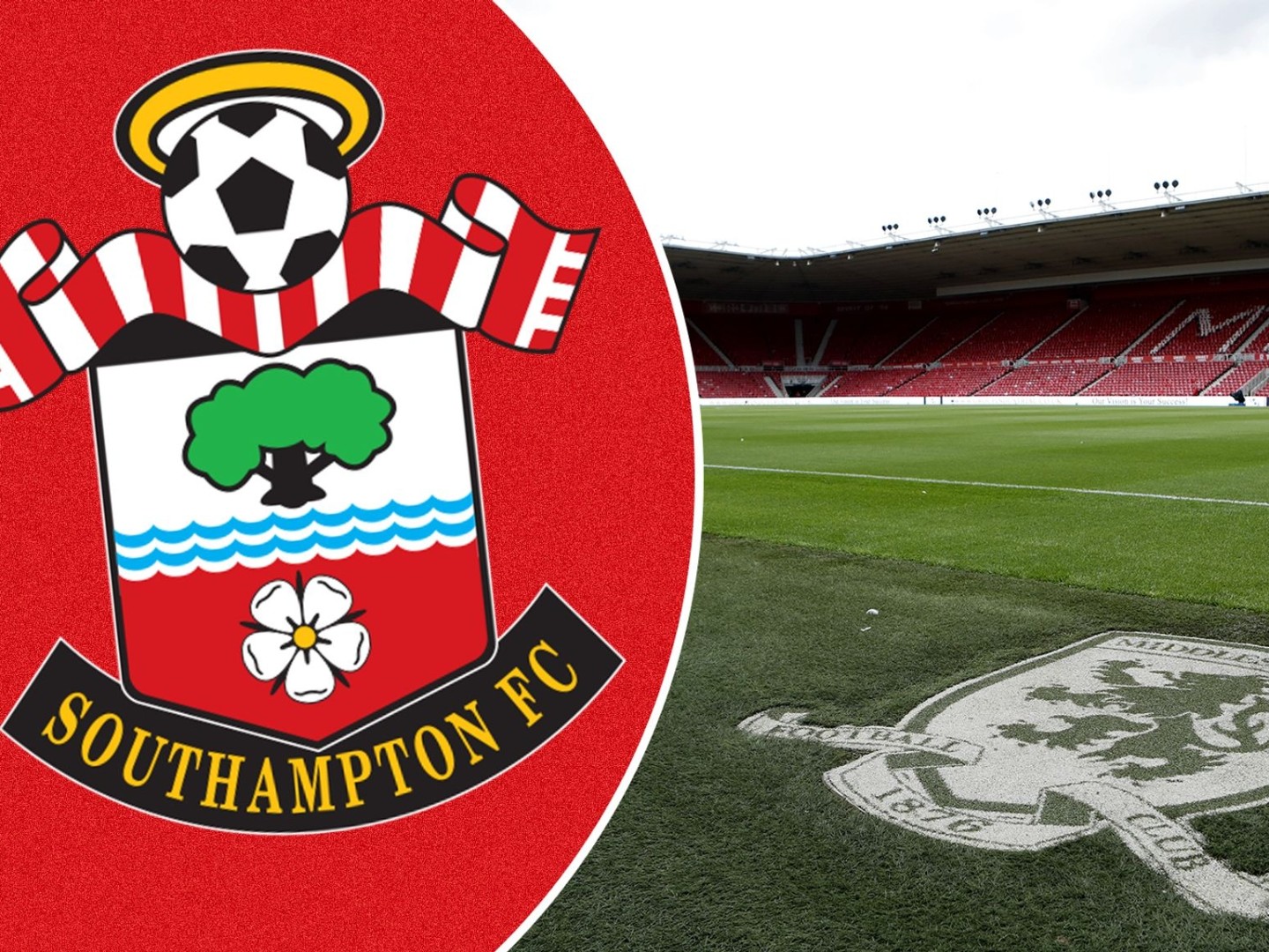 Skandal u Engleskoj: Southampton izbačen iz play-offa zbog špijunaže