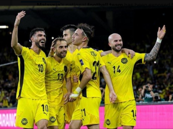 Skandal u Fudbalskom savezu Malezije: Krivotvorili dokumente igrača