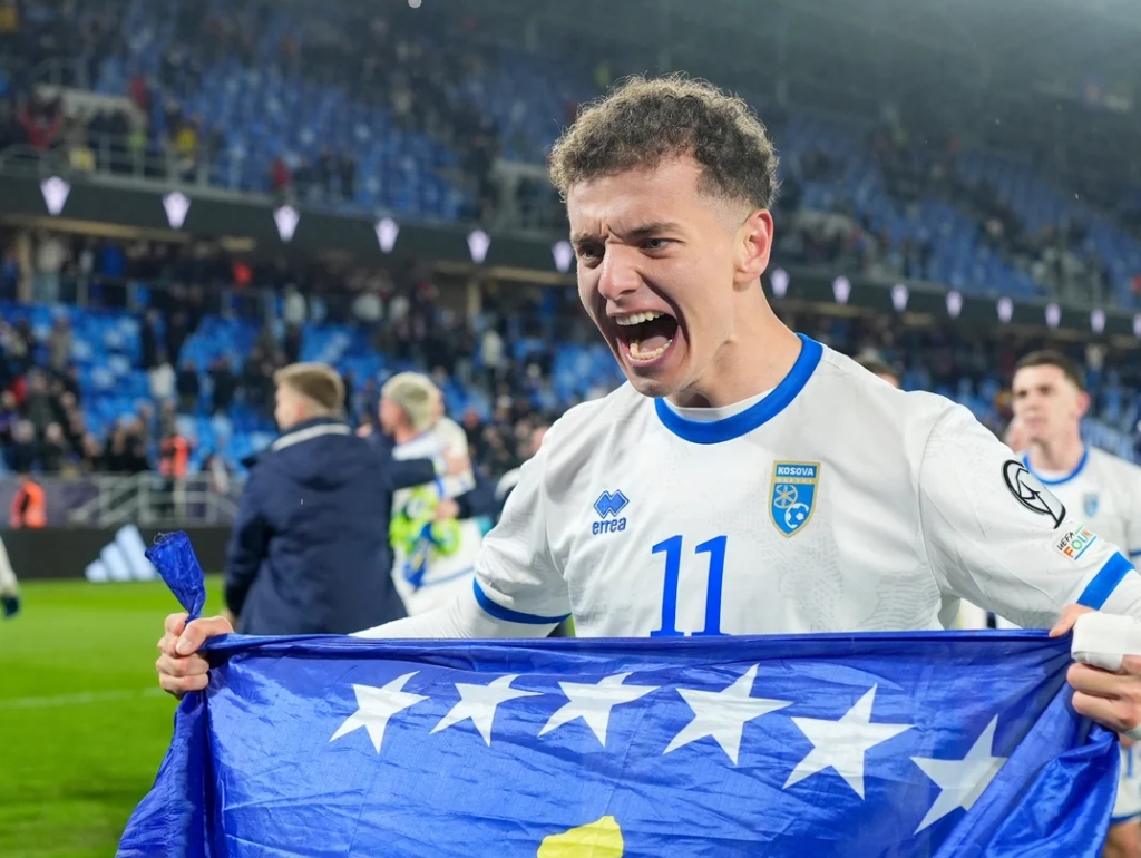Skandal u reprezentaciji: Sedam igrača se povuklo zbog nezadovoljstva Savezom