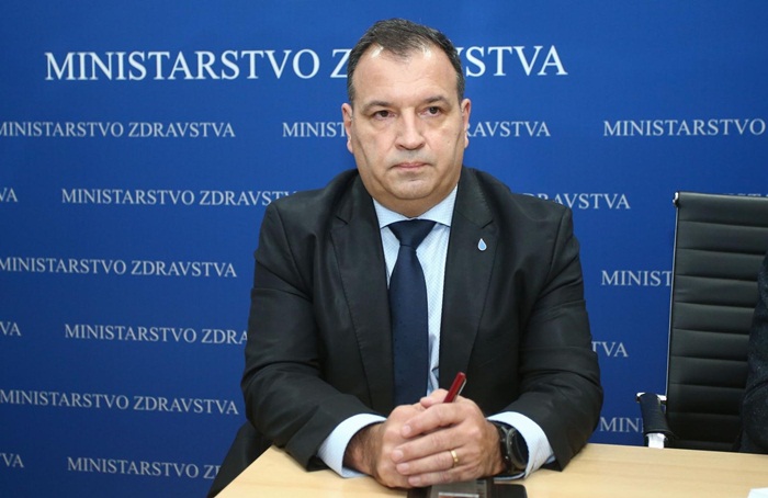 Skandalozno: U Hrvatsku samo državljani BiH sa hrvatskom putovnicom