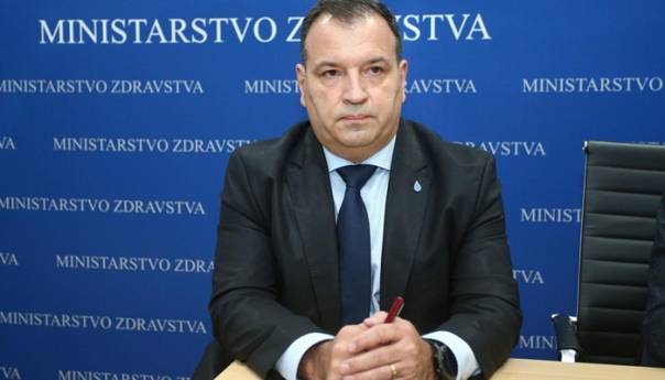 Skandalozno: U Hrvatsku samo državljani BiH sa hrvatskom putovnicom