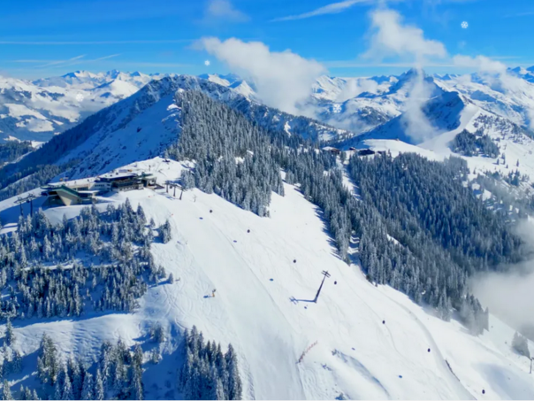 Skijašicu zatrpala lavina u Austriji, umrla je