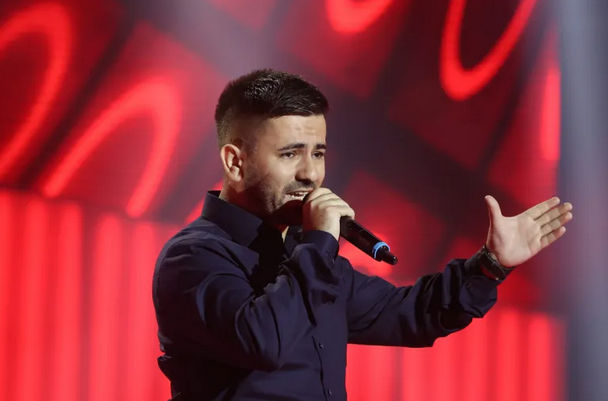 Skladištar iz Tuzle iznenadio sve: Briljirao u „Zvezdama Granda“