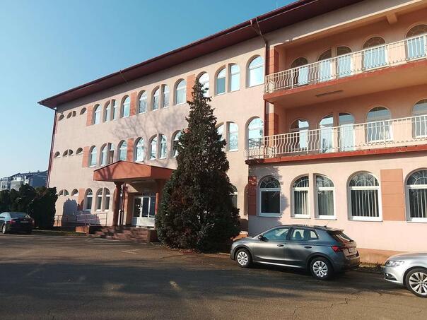 Sklopljeno 15 nagodbi tokom "Sedmice sudske nagodbe" u Osnovnom sudu Brčko diskrikta BiH