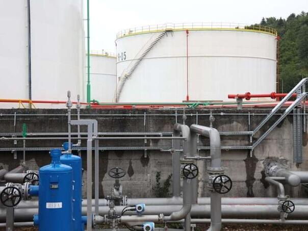 Skočile cijene nafte zbog moguće eskalacije u Iranu