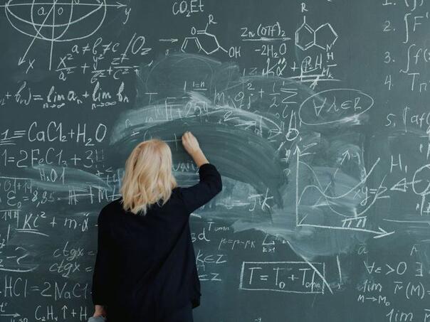 Školama u BiH nedostaje profesora hemije, fizike i matematike