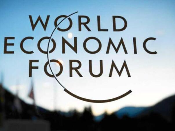 Skoro 65 svjetskih lidera dolazi u Davos iduće sedmice