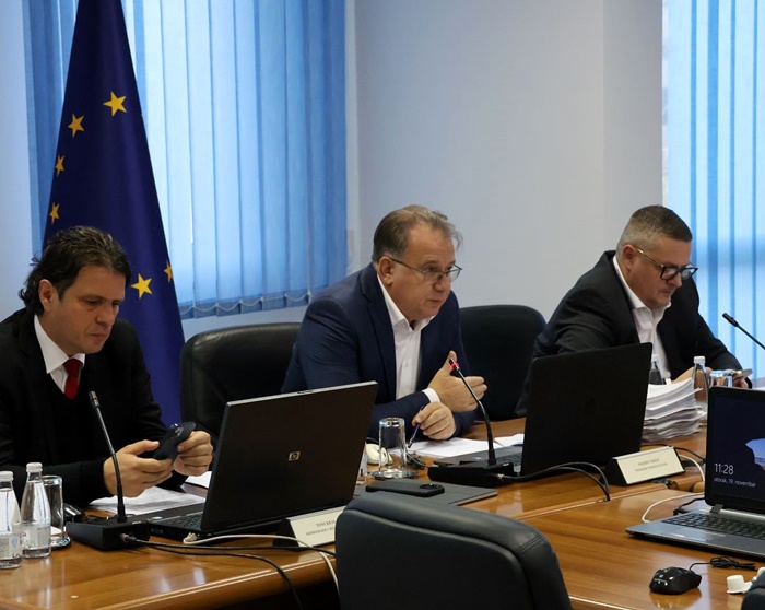 Skoro četiri miliona KM pomoći poslodavcima i obrtima u FBiH