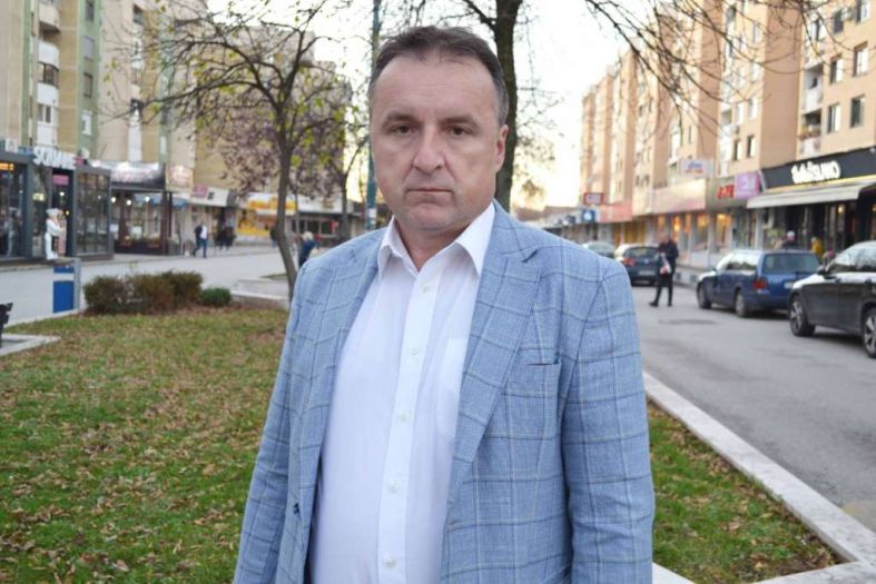 Skoro svi zdravstveni radnici u BiH doživjeli su neki oblik nasilja na radu