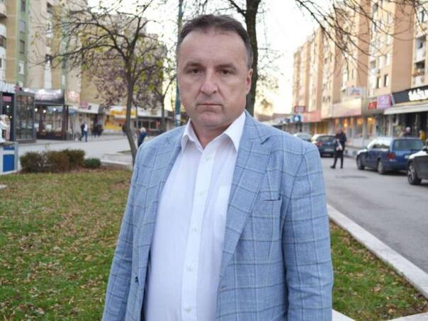 Skoro svi zdravstveni radnici u BiH doživjeli su neki oblik nasilja na radu