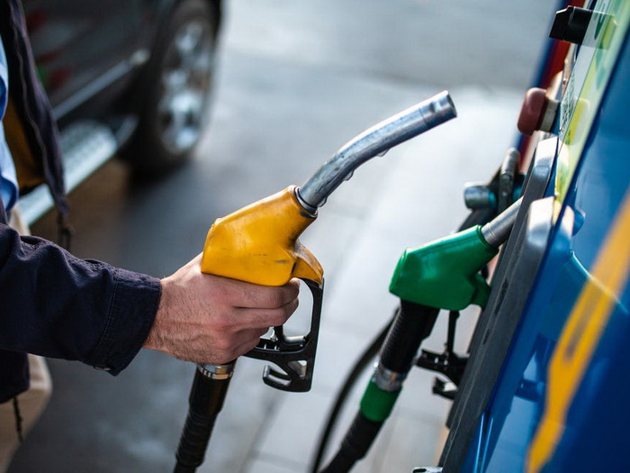 Skriveni trik: Zašto dizel i benzin imaju različite pištolje