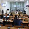 Skupština Kantona Sarajevo danas odlučuje o dodjeli javnih priznanja