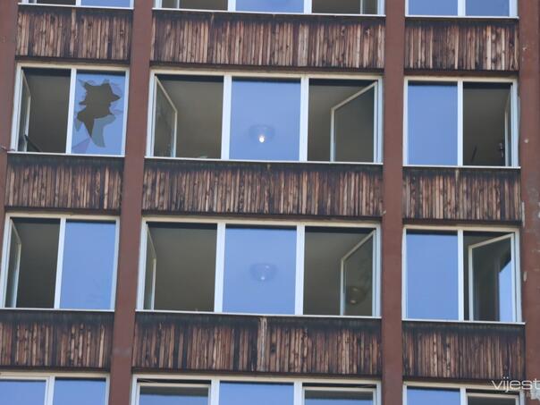 Skupština TK će pružiti svu potrebnu pomoć nakon tragedije u Domu penzionera