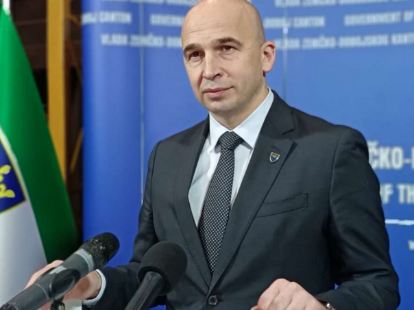 Skupština ZDK usvojila rekordan budžet za 2026. godinu u iznosu od 740.889.300 KM