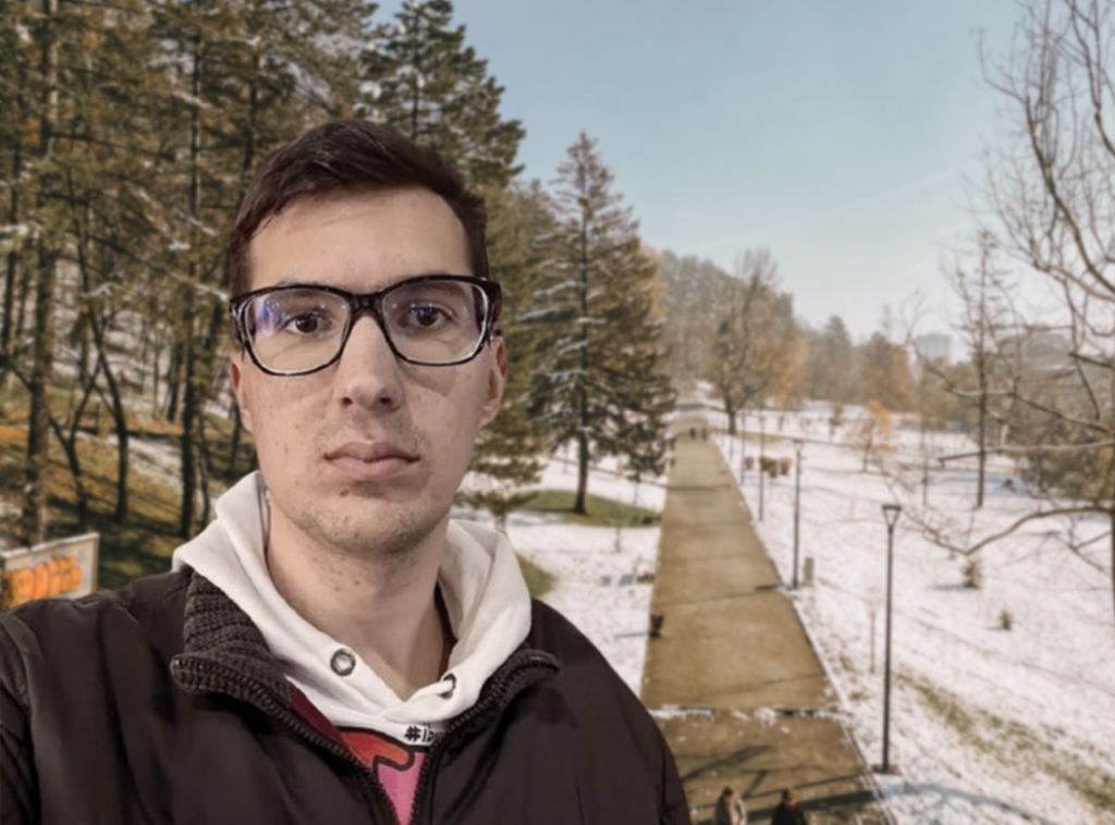 Sladić najavio kraj vrućina: Spremite topliju odjeću