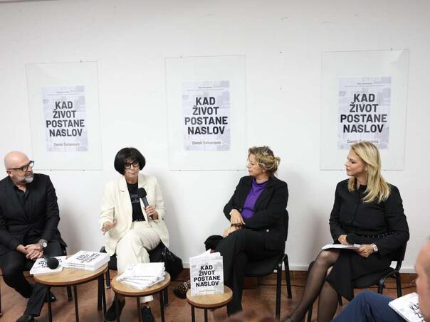 Slava kao brend: Ko danas upravlja našom reputacijom?
