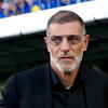 Slaven Bilić bi ekspresno mogao napustiti klupu Vatrenih