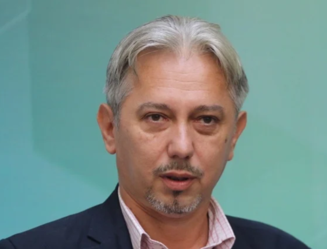SLAVEN KOVAČEVIĆ - HISTORIJSKA PRESUDA