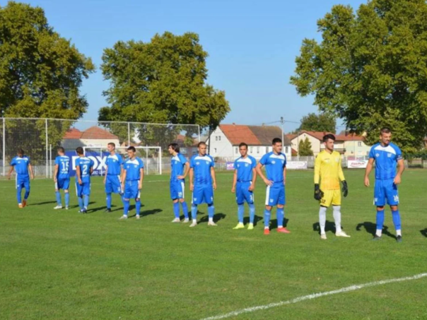 Slavija savladala Leotar i plasirala se u osminu finala Kupa BiH