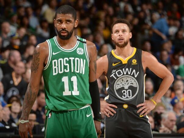 Slavni NBA košarkaš na poseban način pružio podršku Palestini