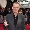 Slavni Tom Hanks: Danas ne bih mogao glumiti homoseksualca