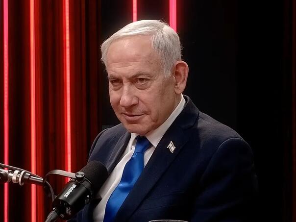 Slijede izbori u Izraelu: Može li pasti i Netanyahu?