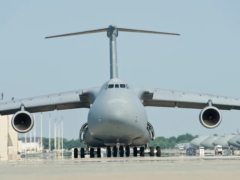 Slijedi li nastavak rata u Iranu: Desetine američkih aviona navodno stigle u Tel Aviv