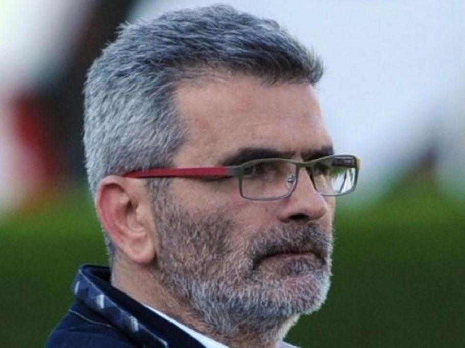 Slišković: Italija je favorit na papiru, na terenu je druga priča