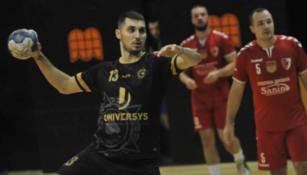 Sloboda bolja od Dervente