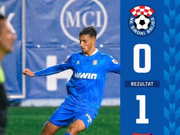 Sloga odnijela bodove s Pecare: Pobjeda gostiju u drugom poluvremenu