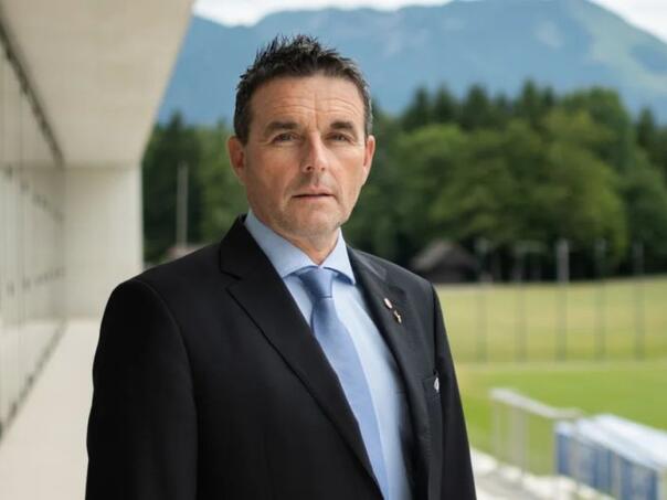 Slovenac preuzima suđenje u Wwin ligi BiH?