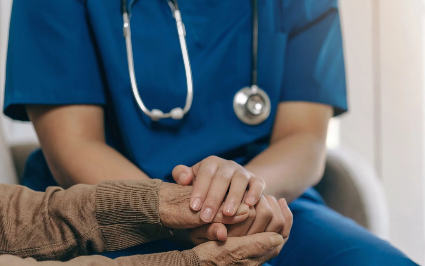 Slovenci glasali protiv zakona o potpomognutom samoubistvu