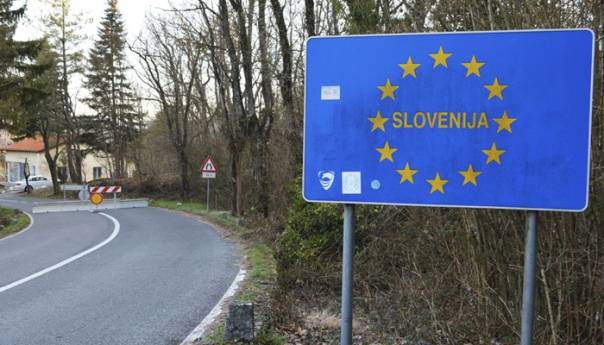 Slovenci misle da će stroge restrikcije potrajati još najmanje dva mjeseca
