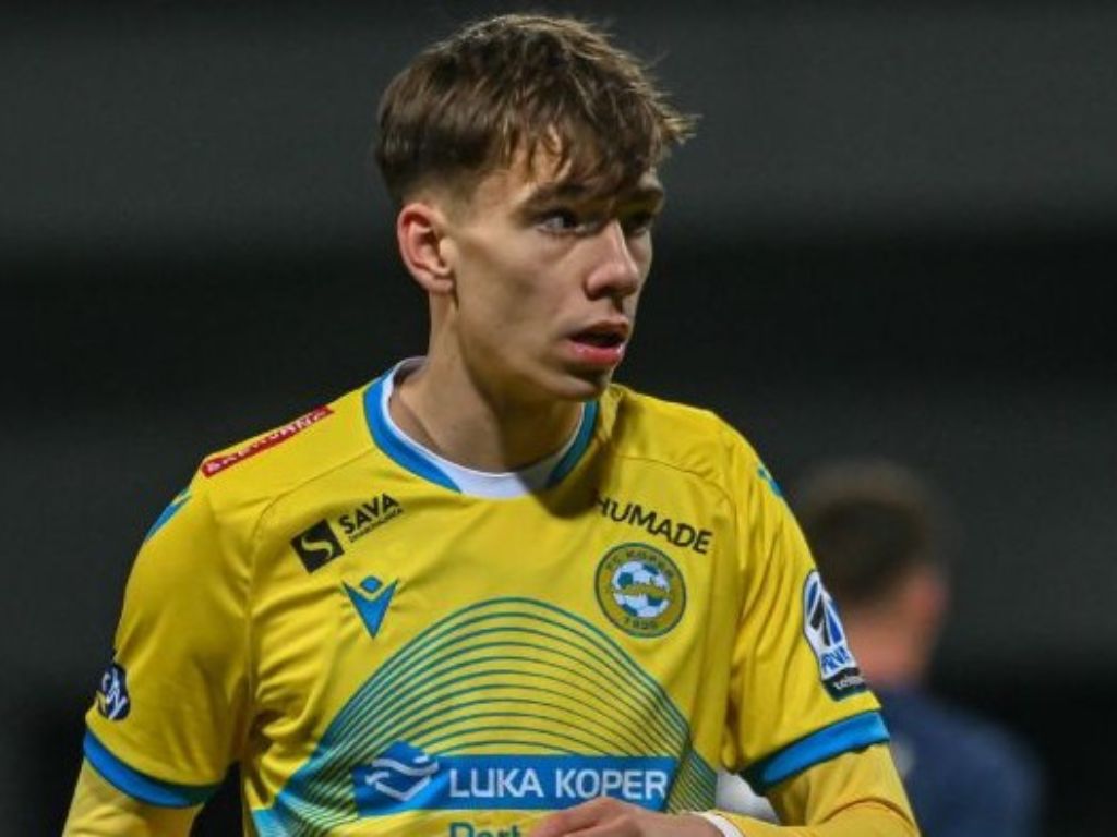 Slovenci strahuju od gubitka talenta: BiH ga "uzima sebi"