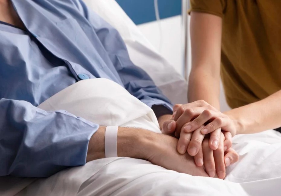 Slovenci sutra na referendumu: Hoće li izglasati potpomognuto samoubistvo?