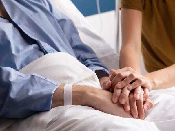 Slovenci sutra na referendumu: Hoće li izglasati potpomognuto samoubistvo?