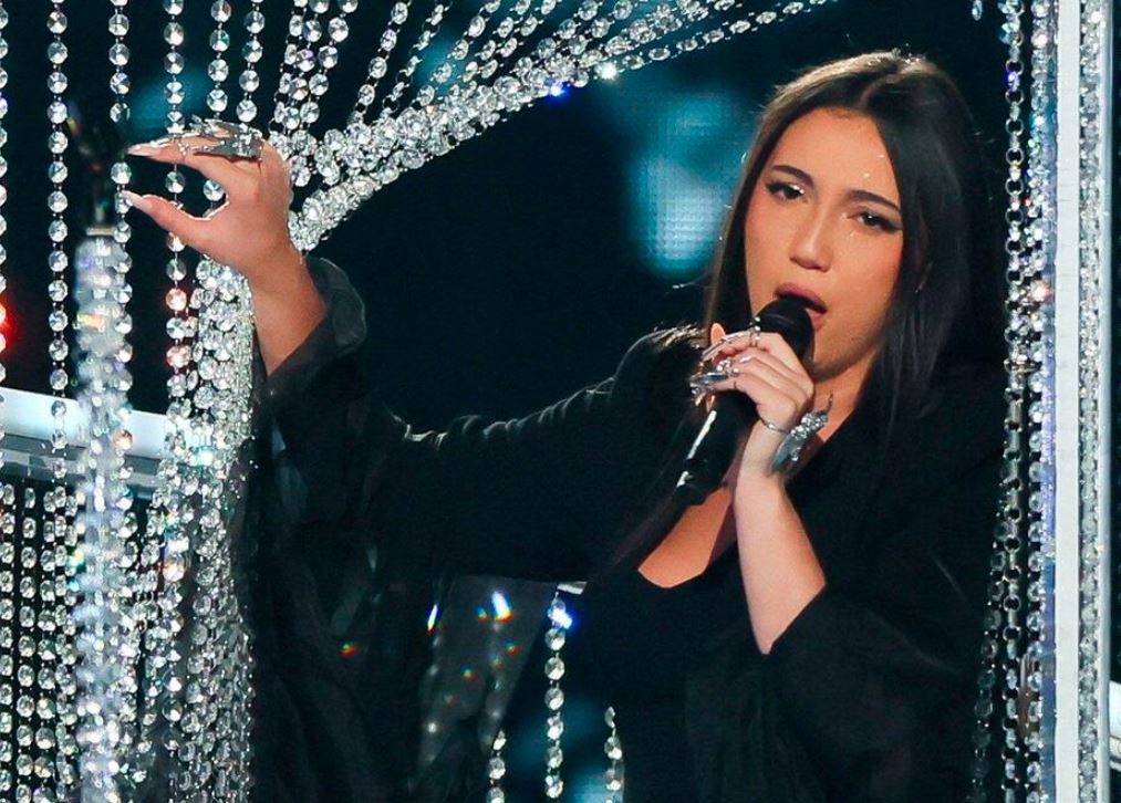 Slovenija i Irska otkazale Eurosong zbog dozvole učešća Izraelu