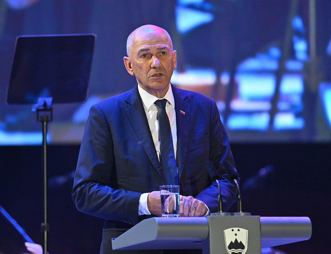 Slovenija i Izrael otvaraju novo poglavlje: Stiže prva rezidentna ambasadorica