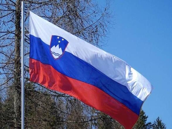 Slovenija obilježava 35. godišnjicu proglašenja nezavisnosti