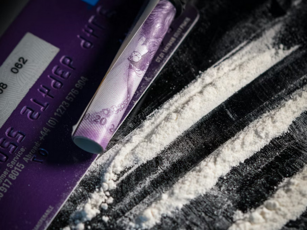 Slovenska policija zaplijenila više od 30 kilograma kokaina