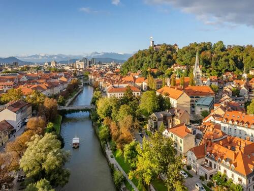 Slovenac osam godina skrivao majčino tijelo u stanu zbog penzije