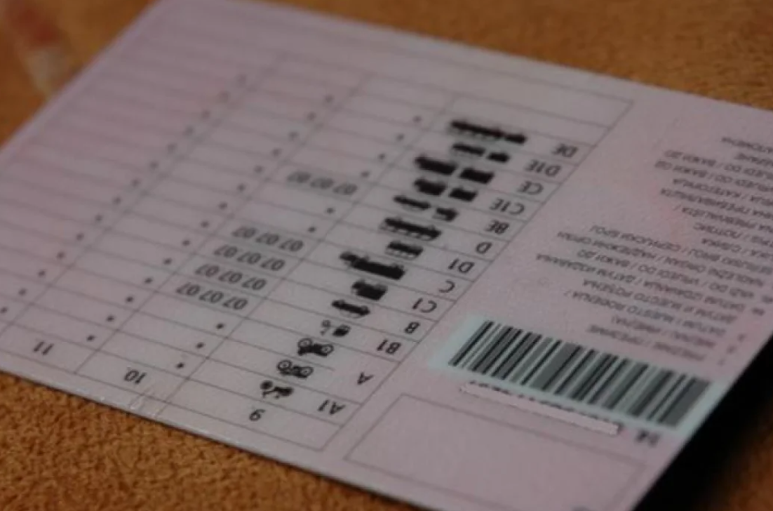 Slovenija priznala vozačke dozvole iz BiH i regije