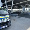 Slovenija u ponoć ukida nadzor granica s Hrvatskom i Mađarskom