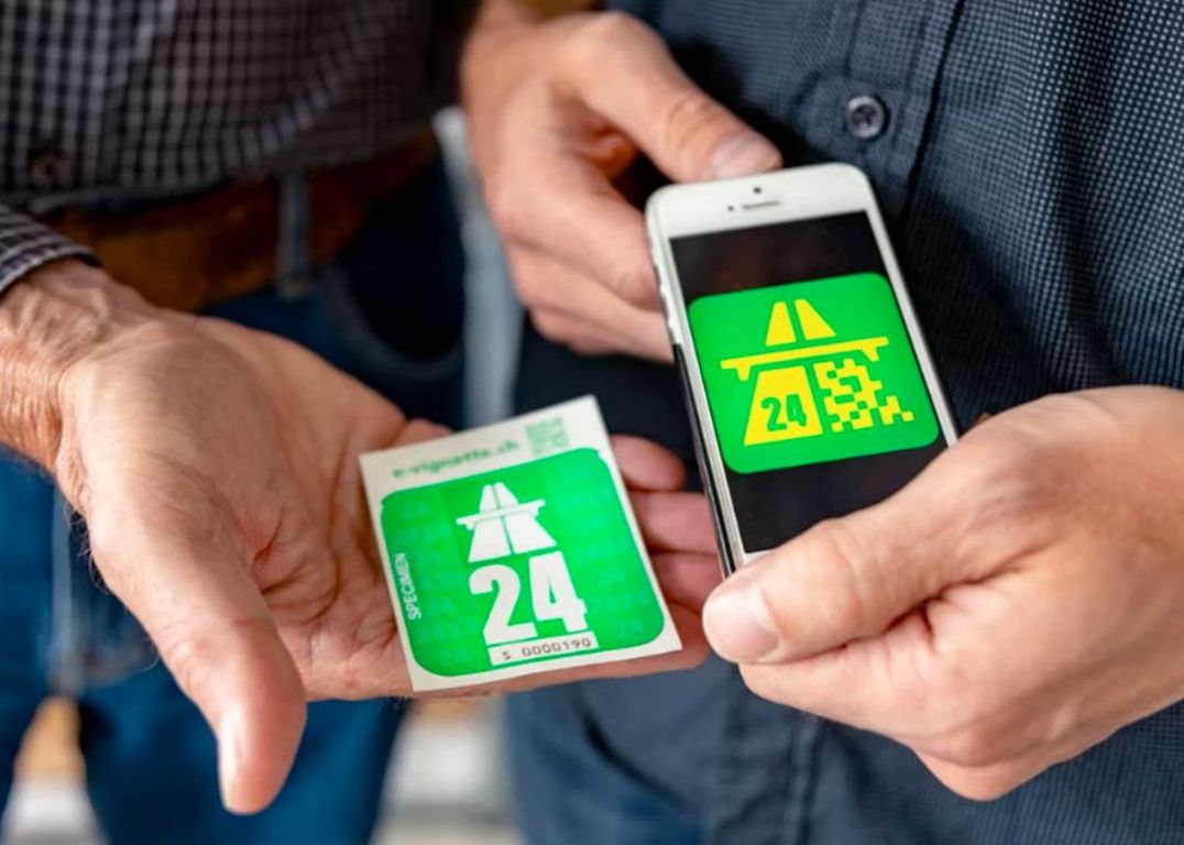 Slovenija ukida vinjete na najskupljoj dionici autoputa