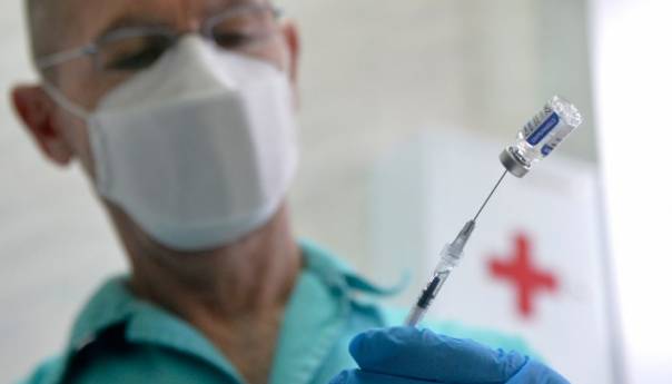 Slovenska opozicija traži ostavku vlade zbog vakcina Johnson&Johnsona